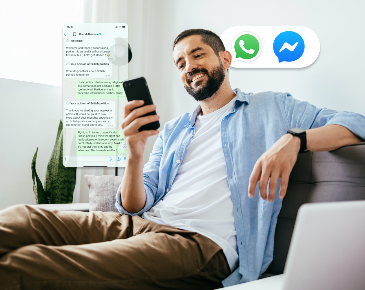 alt text